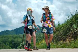 BIB: 
                            <button type="button" onclick="openModal(26349091)" class="btn btn-primary btn-sm float-right btn-popup" data-toggle="modal" data-target=".modal-high-quality">
                        <i class="fas fa-shopping-cart"></i> Add to Cart
                    </button>
                                            <button type="button" onclick="isThisMe(26349091, true)" class="btn btn-success btn-sm float-right btn-popup btn-isme hidden" data-toggle="tooltip" data-placement="bottom" title="นี่คือรูปของคุณใช่ไหม คลิกที่นี่เพื่อเอาเข้าอัลบั้ม">
                        <i class="fas fa-plus"></i> Add to album
                    </button>
                    <button type="button" onclick="isThisMe(26349091, false)" class="btn btn-warning btn-sm float-right btn-popup btn-isnotme hidden">
                        <i class="fas fa-ban"></i> Remove from album
                    </button>